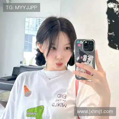 彭柳爽