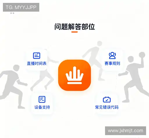 问题解答港